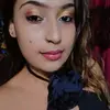 SelmaAbdool_🌹 - @kevin_zeeza - TikTok