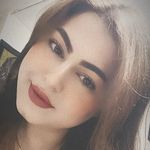Fatemeh Abdolvand - @selma_abdolvand0418 - Instagram