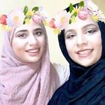Asma Baker - @selmabaker149 - Instagram