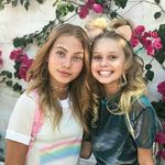 melissa selma baker - @melissaselmabaker - Instagram