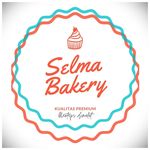 roti kekinian - @selmabakery10 - Instagram