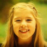 Selma Ahnoff Baker - @selmamuse - Instagram