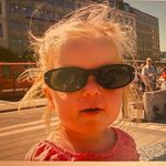 Selma Ahnoff Baker - @selma_ahnoff - Instagram