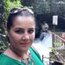 Selma Bakar - Facebook