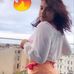 Selma Bakar - Facebook