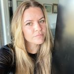 Selma Baker - @_selmabaker_ - Instagram