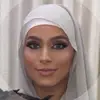 Selma Baker - @selma10_97 - TikTok