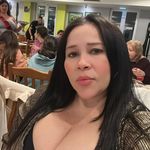 Selma Baker - @selmabbr - Instagram