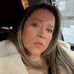Selma Baker - Facebook
