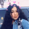 Selma baker⭐️🔥 - @slemacuh - TikTok
