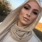 Selma Baker - @baker___0 - Instagram