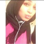Selma Baker 💁 - @selmabaker_97 - Instagram
