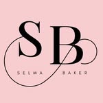 Selma baker 🥐🍪 - @selmasbakeri - Instagram