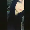 Selma Baker - @selmabaker - TikTok