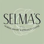 Selma’s Nordic Bakery & Specialty Coffee - @selmasbakery - Instagram