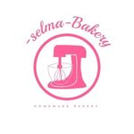 The sweet shop - @_selma_bakery - Instagram