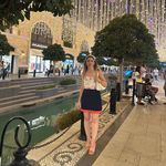 selma bal - @selma_balll - Instagram