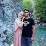 Selma Bal Köse - @selma_ball - Instagram