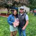 Selma Ball - Facebook
