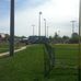 Selma Ball Diamonds - Facebook