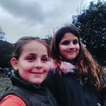 selma balla - @selma.balla.6485 - Instagram