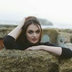 Selma Balla - @selma.balla12 - Instagram