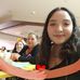 Selma Balladares - Facebook