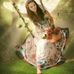 Selma Balli - Facebook