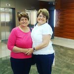 selma_balli - @selma_balli1648 - Instagram