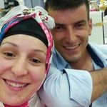 selma Balli - @selmaballi90 - Instagram