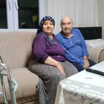 Selma Ballı - @selmaballi32 - Instagram