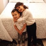 Selma Ballıkkaya - @ballikkayaselma - Instagram