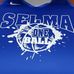 Selma One Ball - Facebook