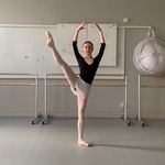 Selma💞 - @selma_ballerina - Instagram