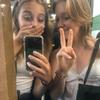 selma - @selmaballz - TikTok