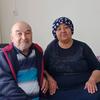 Selma.ballı.01234 - @selmaballi - TikTok