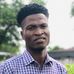 Selmah Ballah - Facebook