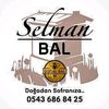selmanbal arı çiftliği - @selmanball - TikTok