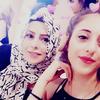 user889767 - @selmaball - TikTok