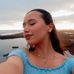 Bartal Selma - Facebook