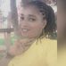 Selma Barteh - Facebook