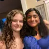 Selma Barthel - @selmabarthel - TikTok