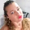 Selma Bartholomeu - @selmabartholomeu - TikTok