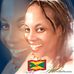 Selma Bartholomew - Facebook