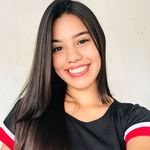 Selma Barthon Robadey - @selmabarthonrobadey - Instagram