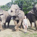 Selma Hanni Barth - @se.lma8961 - Instagram