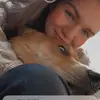 Selma Marie Barth - @selmamariebarth - TikTok