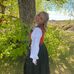 Selma Marie Barth - Facebook