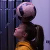 selma - @selma.barth - TikTok