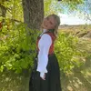 selmamariebarth82 - @selmamariebarth82 - TikTok